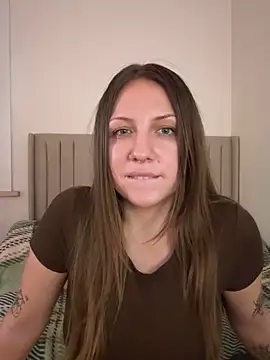 Czat XXX na żywo – Sashabunny