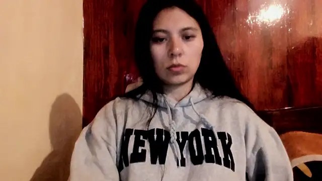 Chat XXX Live wishm3
