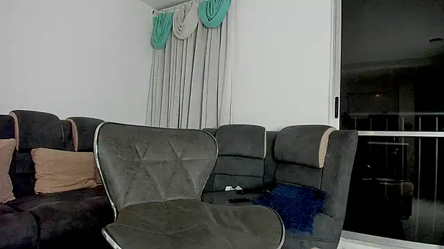 davis_alx1 Show Webcam