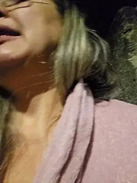 BellaFortuneGaucha's Live XXX Chat