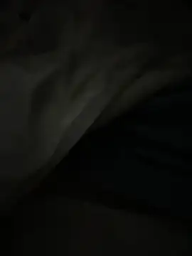 XXX chat uživo modela lennox2008