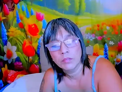 indianroxy Obrolan Langsung XXX