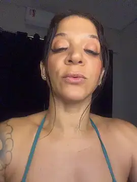 Show de webcam de Biazinhabdsm