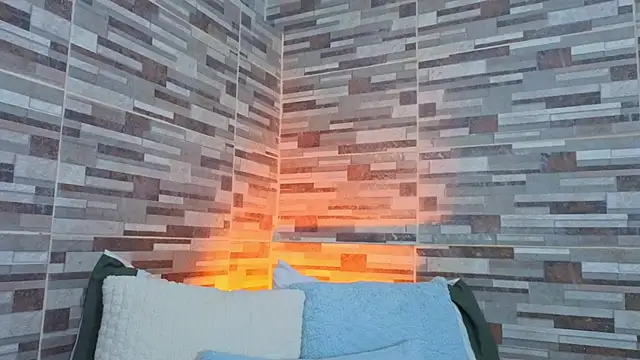 joelcallvil1 Webcam Show
