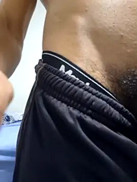 Show de webcam de Pinxado00