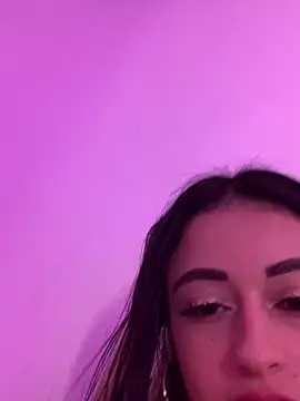 Chat XXX Live sol_evanss_