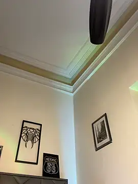 Živý XXX chat Dereck_Klain