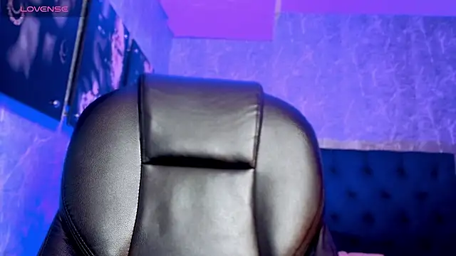 Živý XXX chat orion__smith