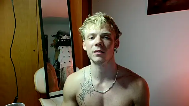 alexbarczukxxx – Kamerová šou