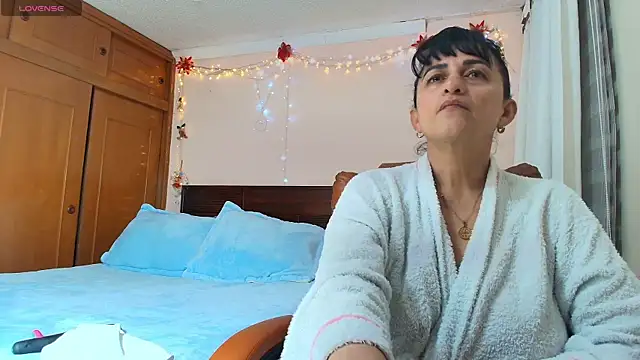 Chat XXX en directo de ISABEEL_SOFIA01