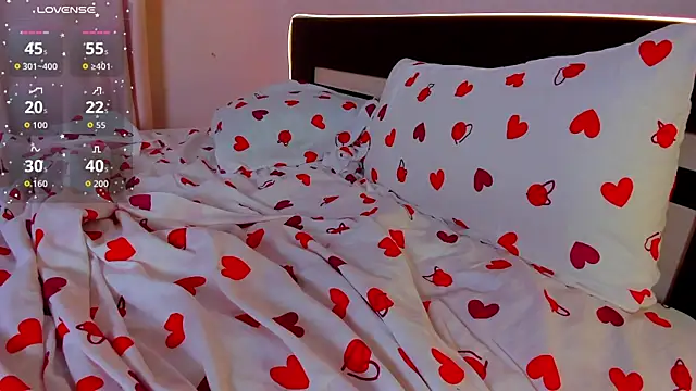 lexxxxxxi XXX чат на живо