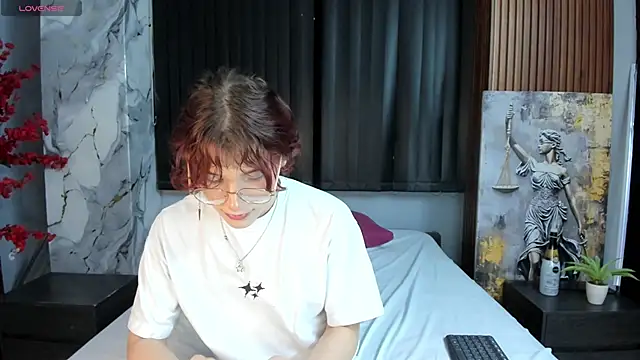 Max_lover1 Live XXX-chat