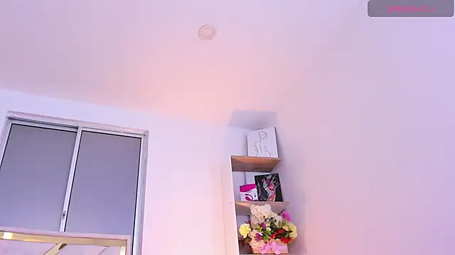 Angela_Garciaan Live XXX chat