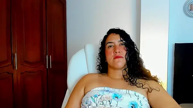 kathyajhonss – Naživo chatovacia miestnosť