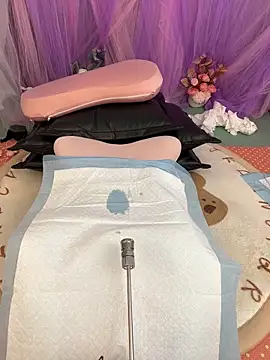 youzi33 Live XXX-Chat