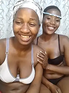 Show webcam de SweetCandy_98