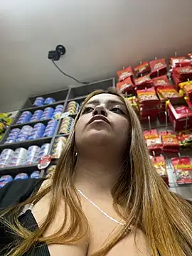 Tatiana_O Live chatroom