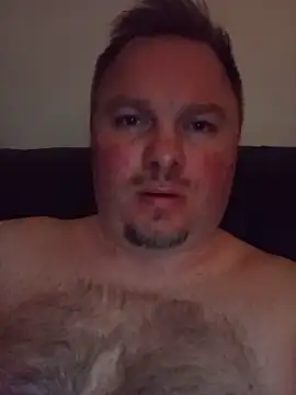 JayGirthy36 webcam show