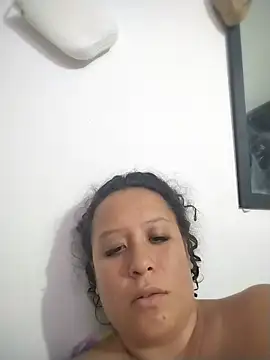 You-sexy-starr Show in webcam