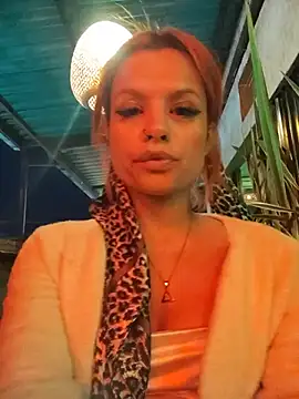 XXX chat uživo modela Cataleya_16