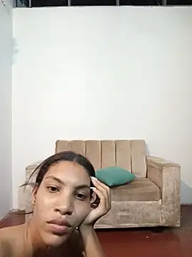 ginevere_20: вебкам-шоу