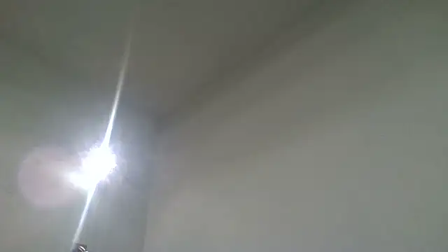 adepravertotal Шоу с уебкамера