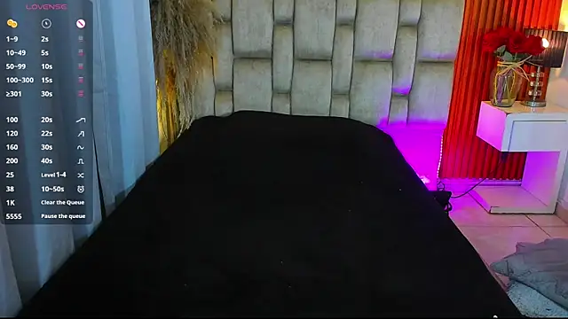 whitney_white_'s Live XXX Chat
