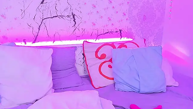 Chat XXX en directo de meimurasaki