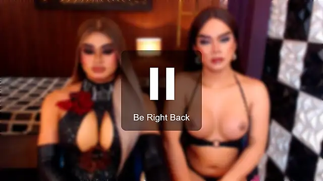 StellaPerkins Pertunjukan Webcam