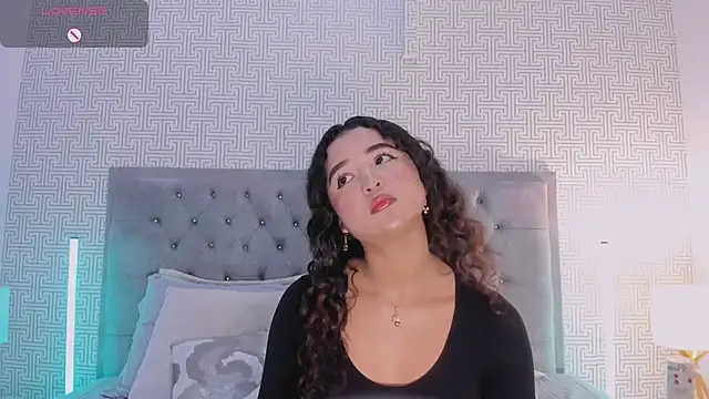 Evaa_Lunna_'s Live XXX Chat