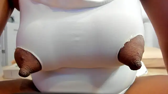 Czat XXX na żywo – zara_lopez