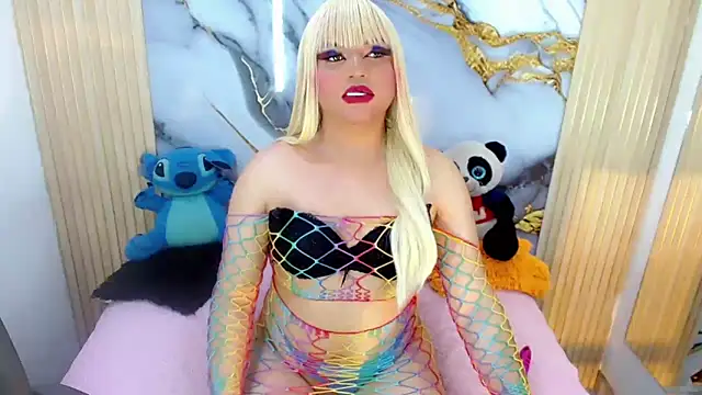 natashaislerxxx Obrolan Langsung XXX