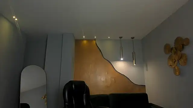 Chat XXX en directo de AliceHarper_
