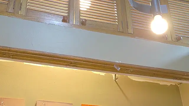 kaiawhite XXX чат на живо