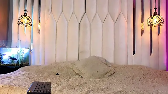 Megan_Do_Santos 라이브 XXX 채팅