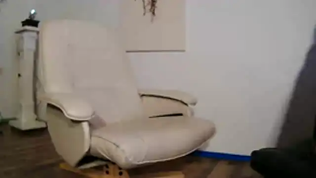 Minm666 Webcam-Show