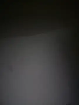 Sasha-firee Chat XXX live
