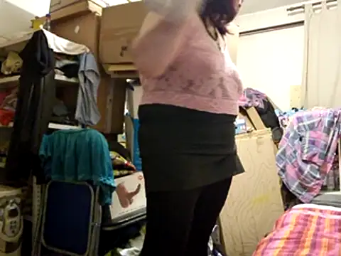 Samantha_Squirt@xh XXX чат на живо