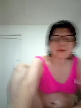 Živý XXX chat Vera_Elle