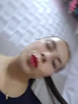 Czat XXX na żywo – EmmaContreras_Val