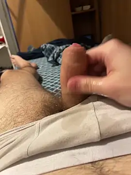 Show Webcam de KKent_6