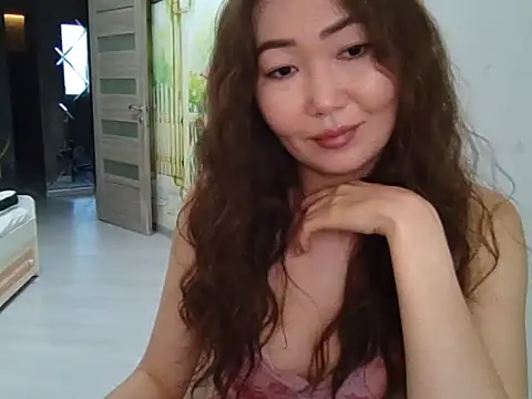 Sembang XXX Secara Langsung soraisaa