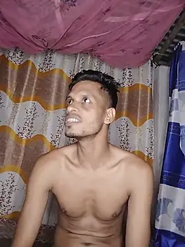 Priankaboudi webcam show