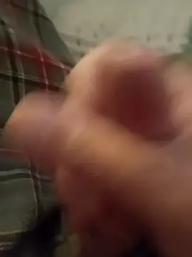 הופעת וובקאם של brazybooty92
