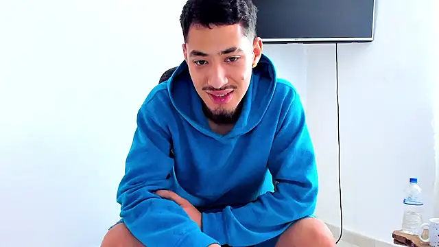 Chandler_ken Webcam Show