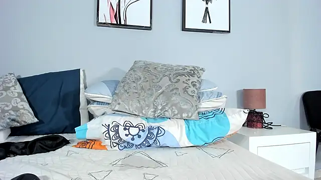 Miaa_ZZ's Live XXX Chat