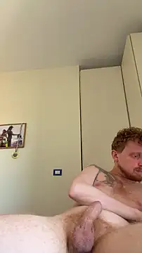 عرض كام Red_dragon94