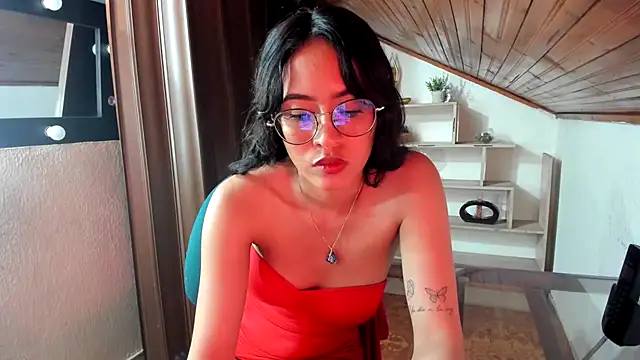 amy_lennoxn Live XXX chat