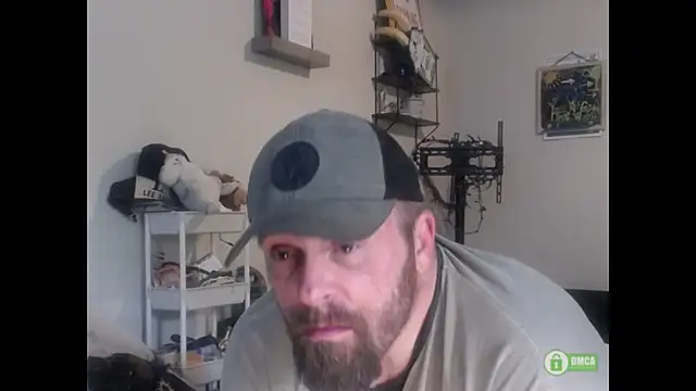 Chat XXX Live Thumper_ss