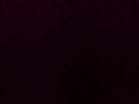Show Webcam de _maryxxx